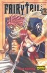 FAIRY TAIL 12 | 9788467901566 | HIRO MASHIMA | Librería Castillón - Comprar libros online Aragón, Barbastro