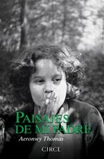 HIJA DEL AMOR | 9788477652786 | HUSTON, ALLEGRA | Librería Castillón - Comprar libros online Aragón, Barbastro