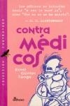 Contra médicos | 9788435024020 | Tange, Ernest Günter | Librería Castillón - Comprar libros online Aragón, Barbastro