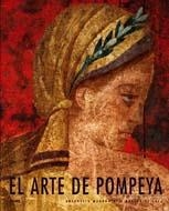 ARTE DE POMPEYA, EL | 9788480768610 | MAGAGNINI, ANTONELLA; DE LUCA, ARNALDO | Librería Castillón - Comprar libros online Aragón, Barbastro