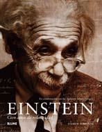 EINSTEIN : CIEN AÑOS DE RELATIVIDAD | 9788480768825 | ROBINSON, ANDREW | Librería Castillón - Comprar libros online Aragón, Barbastro