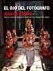 OJO DEL FOTÓGRAFO, EL : GUÍA DE CAMPO | 9788480768887 | FREEMAN, MICHAEL | Librería Castillón - Comprar libros online Aragón, Barbastro