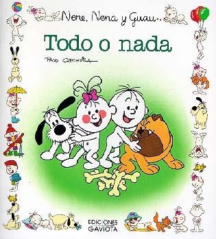 Todo o nada | 9788439289395 | Capdevila Blanco Francisco | Librería Castillón - Comprar libros online Aragón, Barbastro