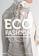ECO FASHION | 9788498015010 | BROWN, SASS | Librería Castillón - Comprar libros online Aragón, Barbastro