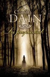 PROPIEDAD, LA | 9788492617654 | DAIN, CLAUDIA | Librería Castillón - Comprar libros online Aragón, Barbastro