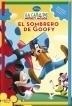 SOMBRERO DE GOOFY, EL | 9788448829698 | DISNEY | Librería Castillón - Comprar libros online Aragón, Barbastro