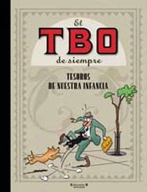 TBO DE SIEMPRE 11, EL | 9788466644532 | VV.AA. | Librería Castillón - Comprar libros online Aragón, Barbastro