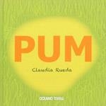 PUM | 9786074003376 | RUEDA, CLAUDIA | Librería Castillón - Comprar libros online Aragón, Barbastro