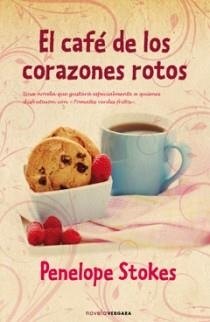 UN AMOR PROHIBIDO | 9788466643306 | SHERIDAN, SARA | Librería Castillón - Comprar libros online Aragón, Barbastro
