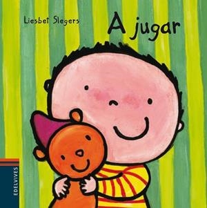 A JUGAR - RAUL 5 | 9788426374769 | SLEGERS, LIESBET | Librería Castillón - Comprar libros online Aragón, Barbastro