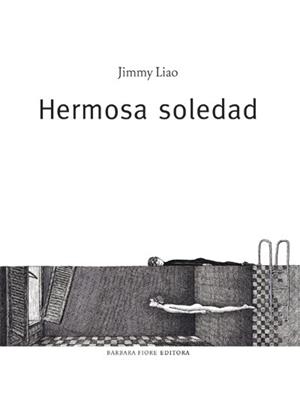 HERMOSA SOLEDAD | 9788493618520 | LIAO, JIMMY | Librería Castillón - Comprar libros online Aragón, Barbastro