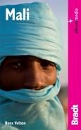 MALI - BRADT | 9788492963515 | VELTON, ROSS | Librería Castillón - Comprar libros online Aragón, Barbastro