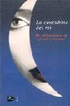 CONCUBINA DEL REI, LA | 9788482567006 | ANONIM | Librería Castillón - Comprar libros online Aragón, Barbastro