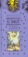 TAROT, EL | 9788440680532 | SILVA, ESMERALDA DA | Librería Castillón - Comprar libros online Aragón, Barbastro