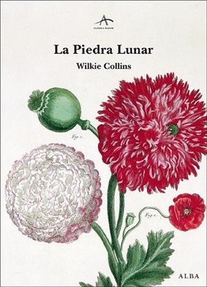 PIEDRA LUNAR, LA | 9788484285977 | WILKIE COLLINS, WILLIAM | Librería Castillón - Comprar libros online Aragón, Barbastro