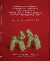 GRANTA EN ESPAÑOL Nº11 : MEJORES NARRADORES ESPAÑOLES | 9788492723591 | VV.AA. | Librería Castillón - Comprar libros online Aragón, Barbastro