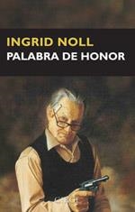 PATRICIA HIGSMITH | 9788477652816 | SCHENKER, JOAN | Librería Castillón - Comprar libros online Aragón, Barbastro