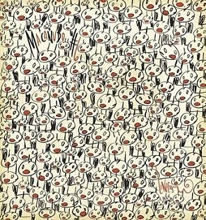 MACANUDO 6 | 9788439723387 | Liniers | Librería Castillón - Comprar libros online Aragón, Barbastro