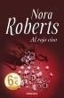 AL ROJO VIVO - LIMITED TD | 9788499086828 | ROBERTS, NORA | Librería Castillón - Comprar libros online Aragón, Barbastro