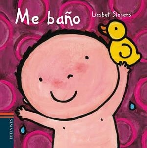 ME BAÑO - RAUL 6 | 9788426374776 | SLEGERS, LIESBET | Librería Castillón - Comprar libros online Aragón, Barbastro
