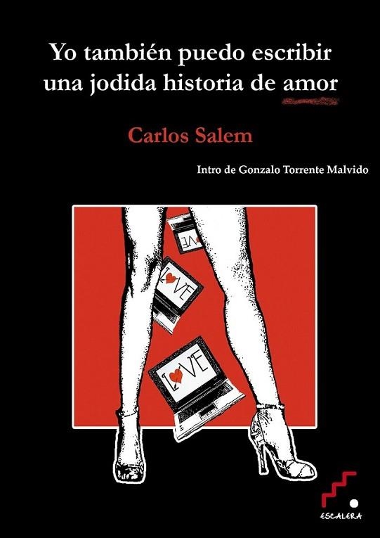 ÉL | 9788493836313 | PINTO, MERCEDES | Librería Castillón - Comprar libros online Aragón, Barbastro
