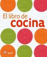 LIBRO DE COCINA, EL | 9788480769198 | BLASHFORD-SNELL, VICTORIA | Librería Castillón - Comprar libros online Aragón, Barbastro