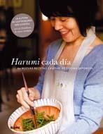 HARUMI CADA DÍA | 9788480769433 | JURIHARA, HARUMI | Librería Castillón - Comprar libros online Aragón, Barbastro