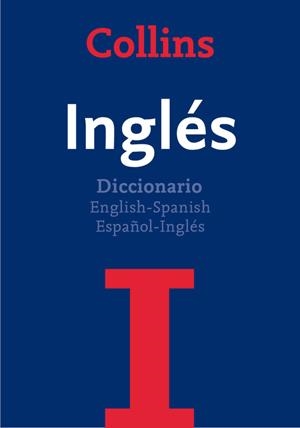 DICCIONARIO COLLIS BÁSICO INGLES - ESPAÑOL | 9788425343643 | VV.AA. | Librería Castillón - Comprar libros online Aragón, Barbastro