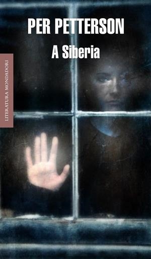 A SIBERIA | 9788439723707 | Per Petterson | Librería Castillón - Comprar libros online Aragón, Barbastro