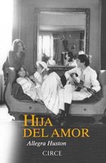 VIRGINIA CHERRILL | 9788477652779 | SEYMOUR, MIRANDA | Librería Castillón - Comprar libros online Aragón, Barbastro