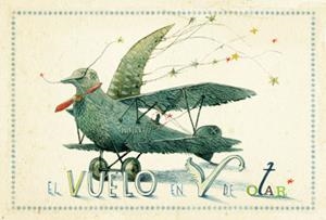 OTAR | 9788493750688 | VERMEIRE, KAATJE | Librería Castillón - Comprar libros online Aragón, Barbastro