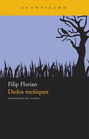 DEDOS MEÑIQUES | 9788492649907 | FLORIAN, FILIP | Librería Castillón - Comprar libros online Aragón, Barbastro