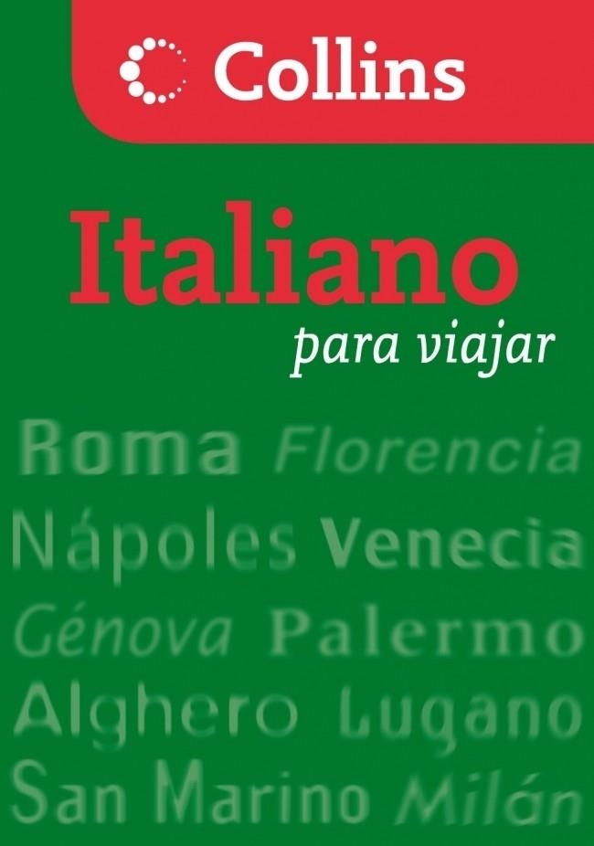 GUIA CONVERSACION ITALIANO - ITALIANO | 9788425343766 | VV.AA. | Librería Castillón - Comprar libros online Aragón, Barbastro