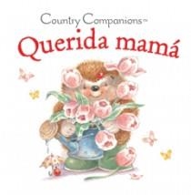 QUERIDA MAMA | 9788466646840 | FORD, HELEN | Librería Castillón - Comprar libros online Aragón, Barbastro