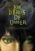 LIBROS DE UMBER, LOS | 9788484416265 | CATANESE, P.W. | Librería Castillón - Comprar libros online Aragón, Barbastro