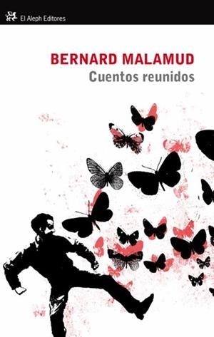 CUENTOS COMPLETOS | 9788476699911 | MALAMUD, BERNARD | Librería Castillón - Comprar libros online Aragón, Barbastro