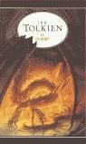 HOBBIT, EL (BOLSILLO) | 9788445071410 | TOLKIEN, J. R. R. | Librería Castillón - Comprar libros online Aragón, Barbastro