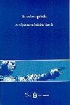 BARCELONA POESIA | 9788482566221 | VARIS | Librería Castillón - Comprar libros online Aragón, Barbastro