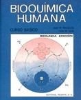 BIOQUIMICA HUMANA | 9788429155532 | MACARULLA, J. M. | Librería Castillón - Comprar libros online Aragón, Barbastro