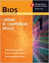 BLANCANEUS I ALTRES CONTES MERAVELLOSOS | 9788431632755 | VARIS | Librería Castillón - Comprar libros online Aragón, Barbastro