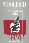 Marea roja, la | 9788420646350 | Irish, William | Librería Castillón - Comprar libros online Aragón, Barbastro