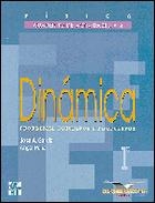 CUADERNOS ACTIVIDADES 2 FISICA 1 BACH. DINAMICA | 9788448108977 | GARCIA, JOSE A. | Librería Castillón - Comprar libros online Aragón, Barbastro