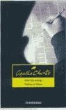 Parker Pyne investiga ; Problema en Pollensa | 9788497931564 | Agatha Christie | Librería Castillón - Comprar libros online Aragón, Barbastro