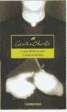La señora McGinty ha muerto ; Misterio de Pale Horse | 9788497931571 | Agatha Christie | Librería Castillón - Comprar libros online Aragón, Barbastro