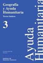 GEOGRAFIA Y AYUDA HUMANITARIA | 9788474855807 | BEIER, CHRISTOPH | Librería Castillón - Comprar libros online Aragón, Barbastro