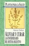Aliviar y curar los problemas digestivos. | 9788430579723 | Maria Treben | Librería Castillón - Comprar libros online Aragón, Barbastro
