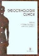 Endocrinología clínica | 9788479782030 | Casanueva Freijo, Felipe/Vazquez García, J.A. | Librería Castillón - Comprar libros online Aragón, Barbastro