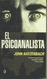 MEDICO DEL EMPERADOR, EL | 9788466614320 | KORBER, TESSA | Librería Castillón - Comprar libros online Aragón, Barbastro