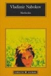 MASHENKA (COMPACTOS) | 9788433914330 | NABOKOV, VLADIMIR | Librería Castillón - Comprar libros online Aragón, Barbastro