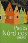 PAISES NORDICOS (BREVES SIN FRONTERAS) | 9788466613118 | Equipo Editorial Ediciones B / Equipo Editorial de Rough Guides | Librería Castillón - Comprar libros online Aragón, Barbastro